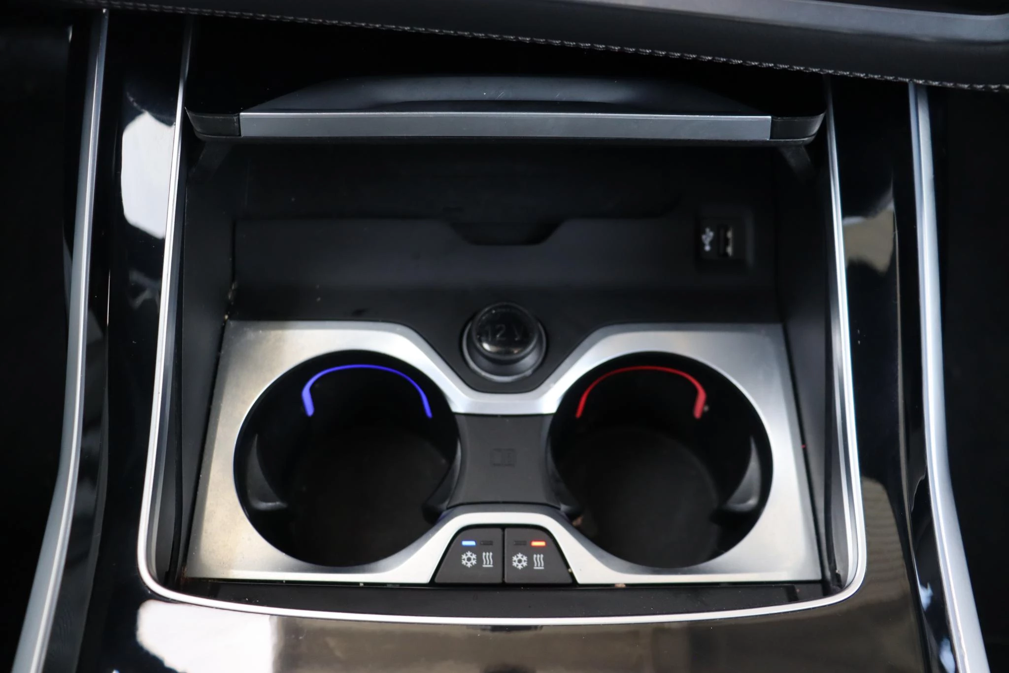 Hoofdafbeelding BMW X7