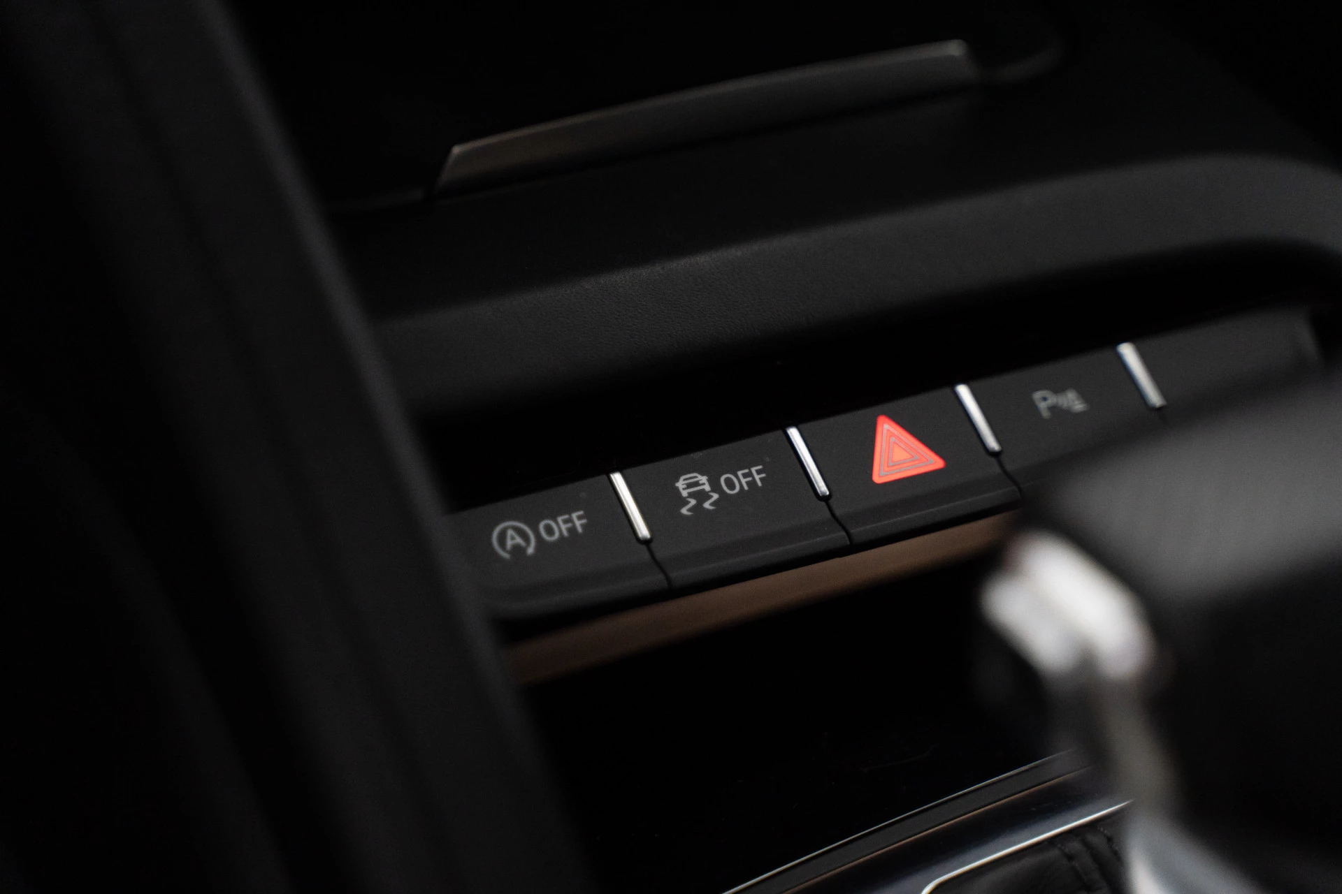 Hoofdafbeelding Audi R8