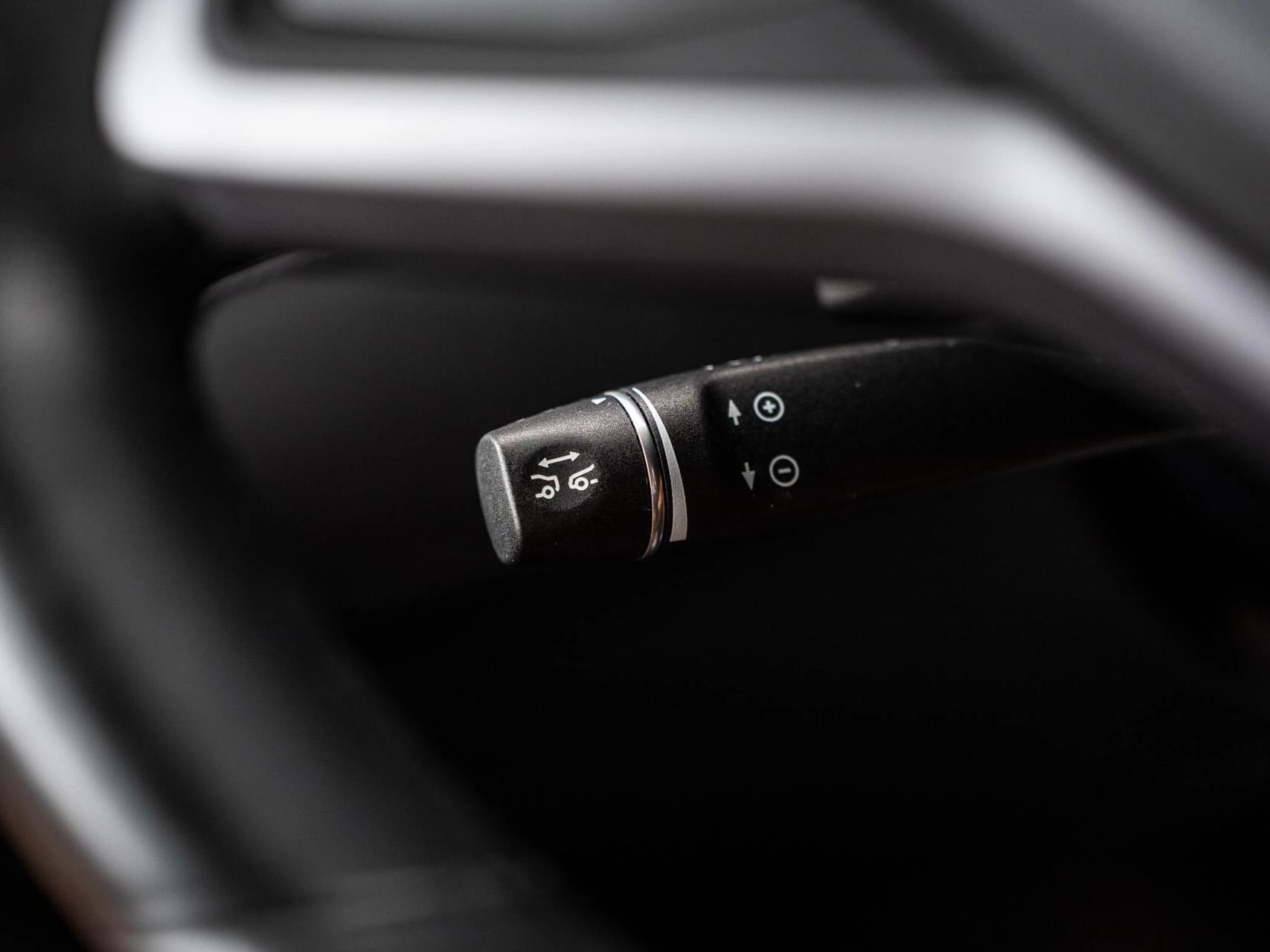 Hoofdafbeelding Tesla Model X