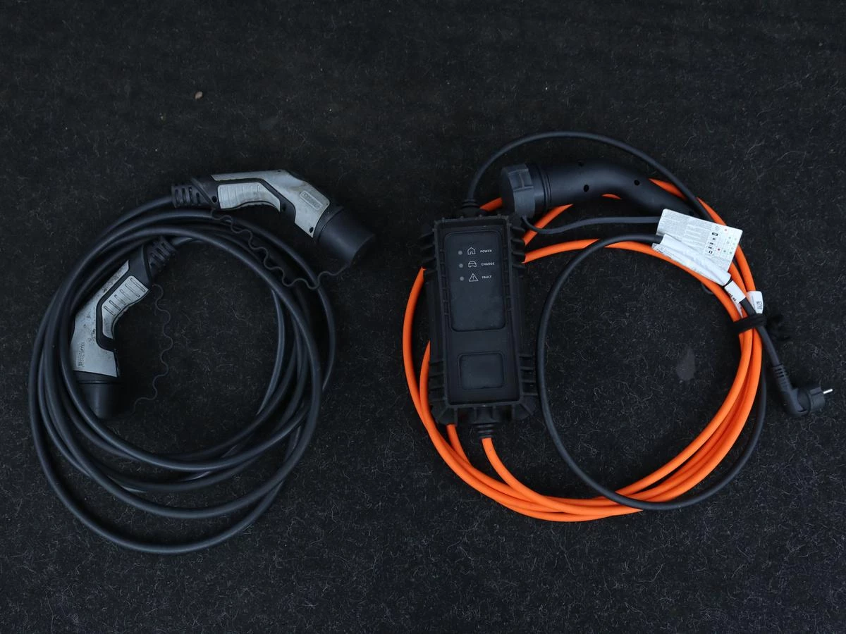 Hoofdafbeelding DS DS 7