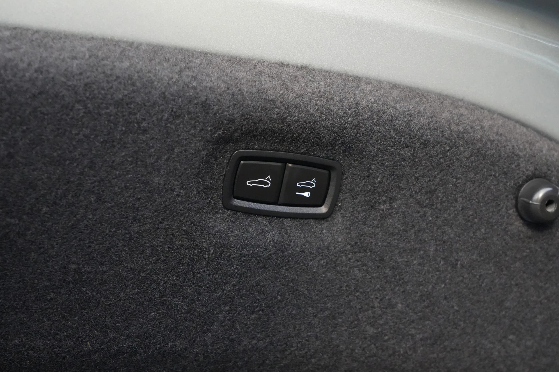 Hoofdafbeelding Porsche Taycan