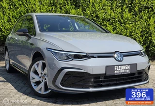 Volkswagen Golf 1.0 eTSI R-Line DSG|Carplay|Android|Clima|ACC