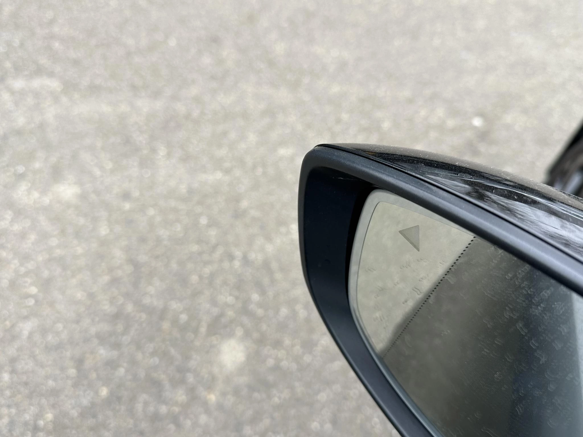 Hoofdafbeelding Mazda CX-80