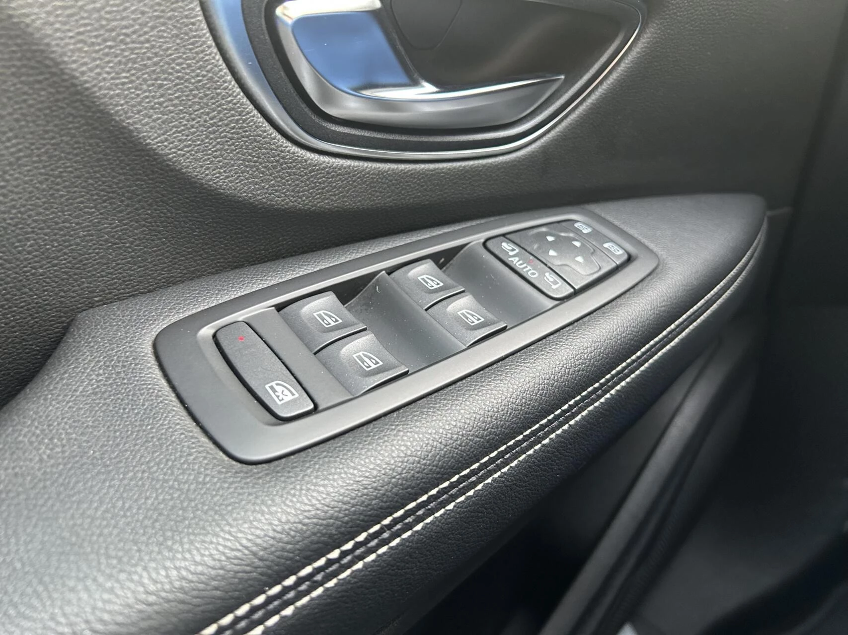 Hoofdafbeelding Renault Scénic