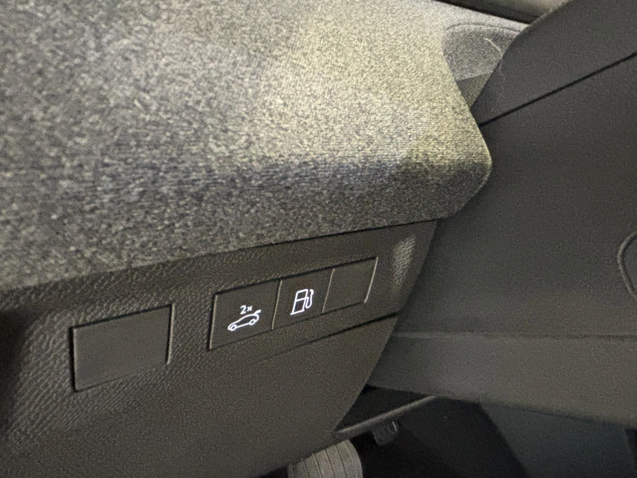 Hoofdafbeelding Opel Grandland