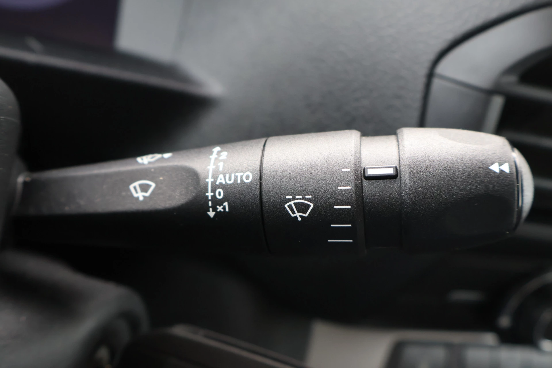 Hoofdafbeelding Fiat E-Scudo