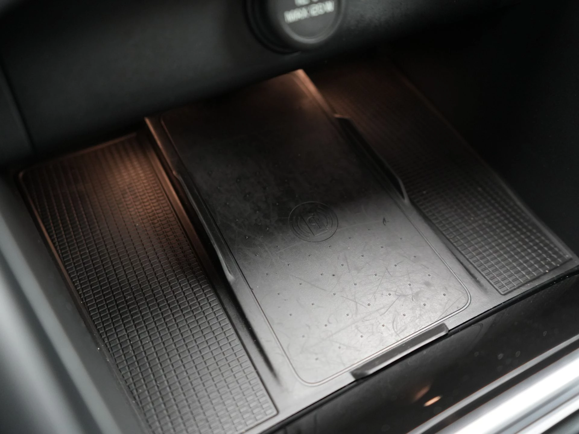 Hoofdafbeelding Volvo EC40