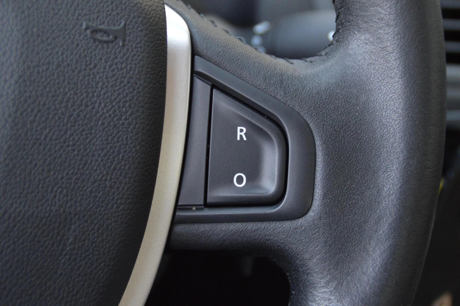 Hoofdafbeelding Renault Laguna