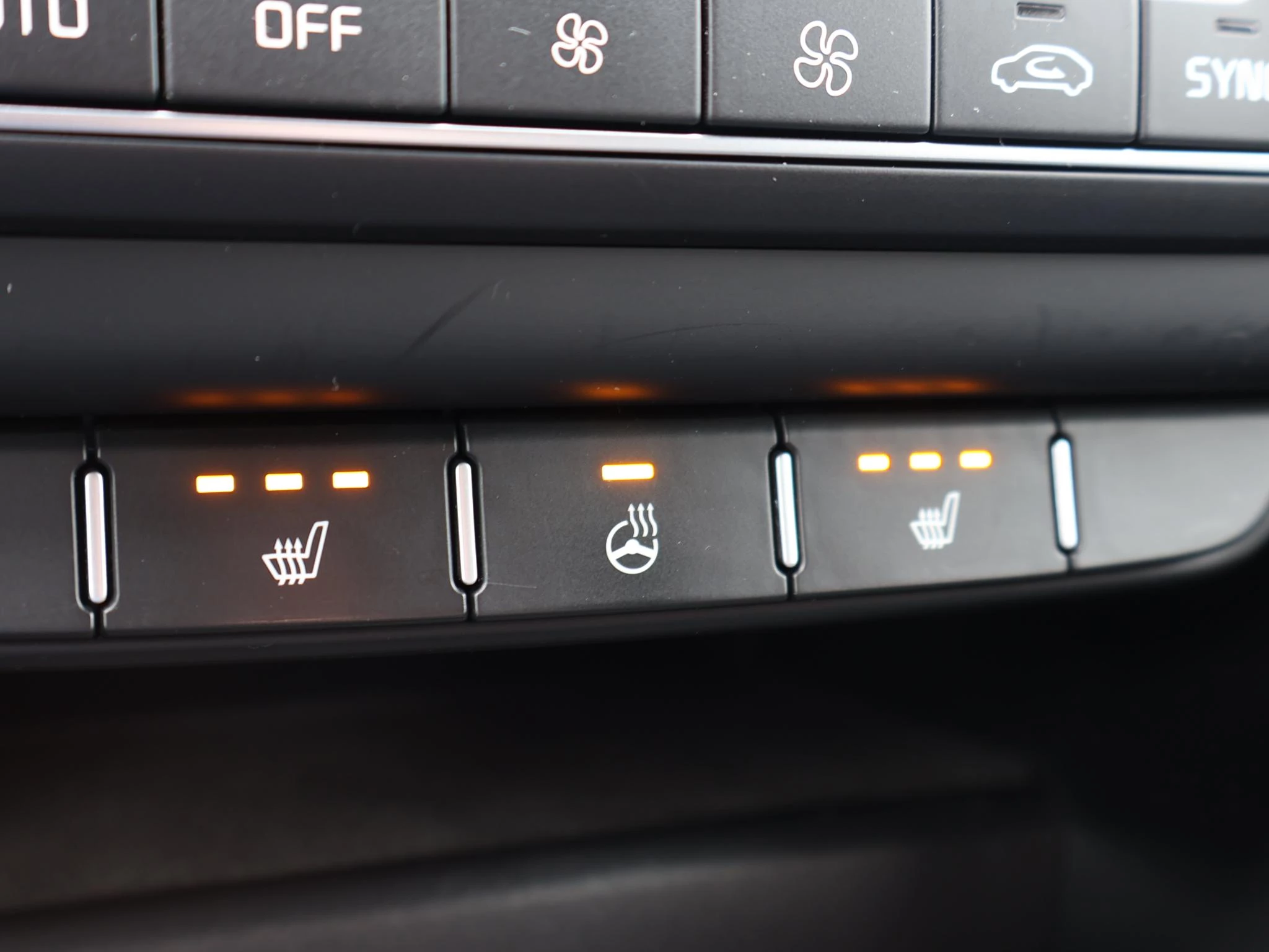 Hoofdafbeelding Kia ProCeed