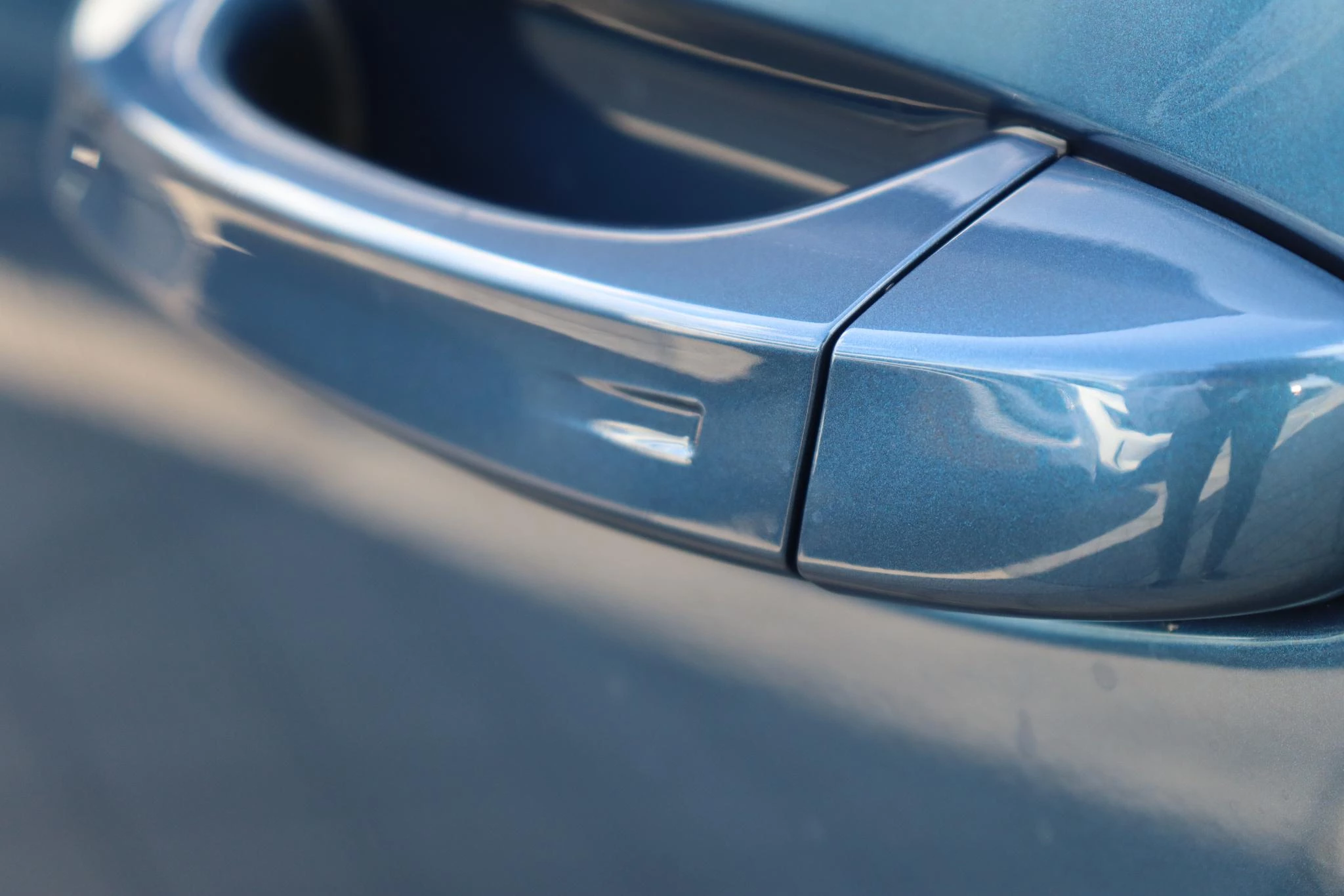 Hoofdafbeelding Lancia Ypsilon
