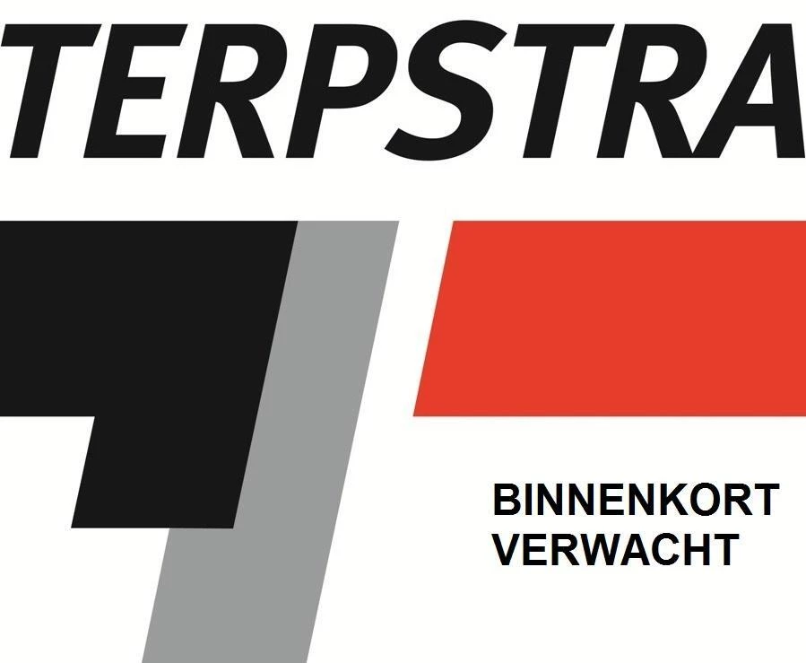 Hoofdafbeelding Volkswagen ID. Buzz