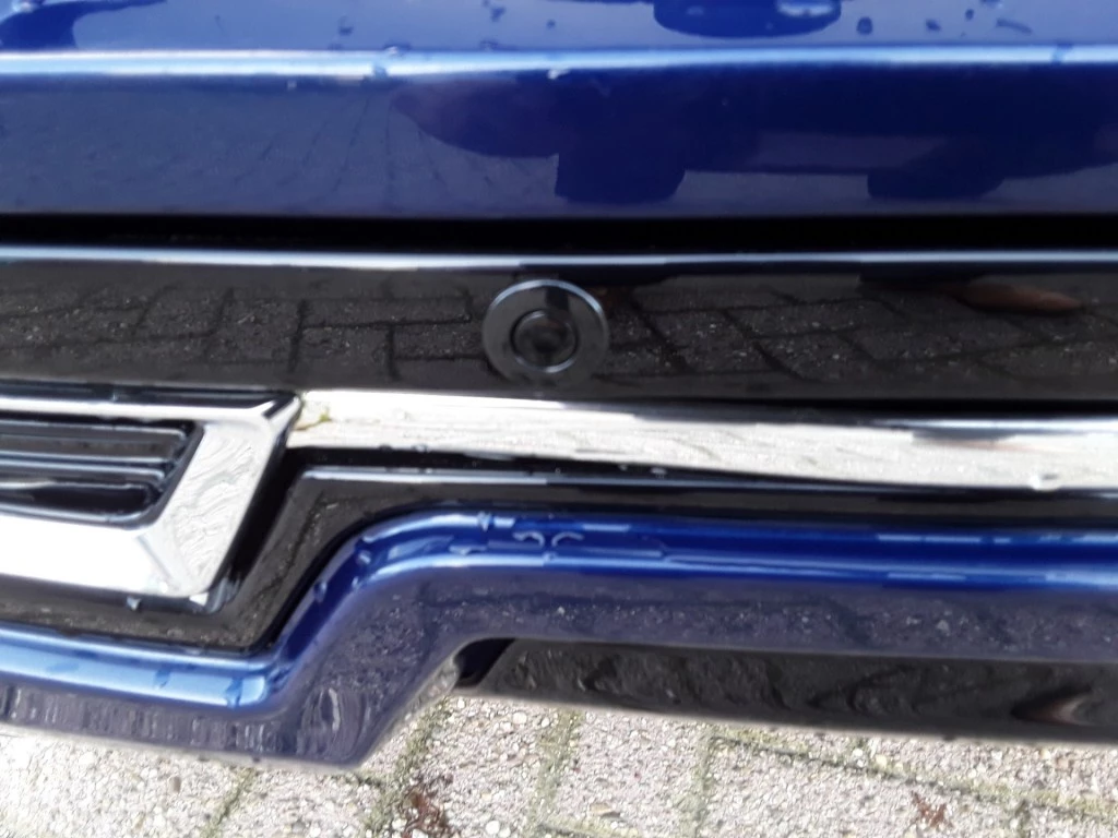 Hoofdafbeelding Ligier JS50