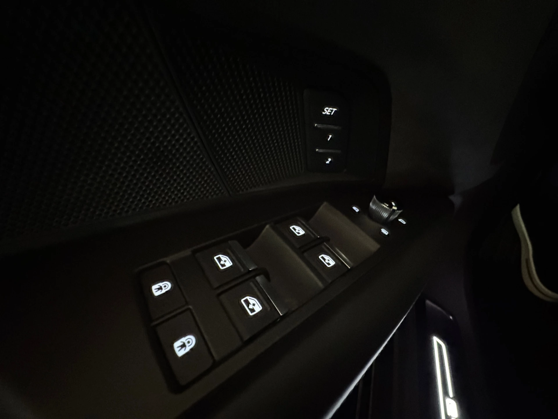 Hoofdafbeelding Audi e-tron GT