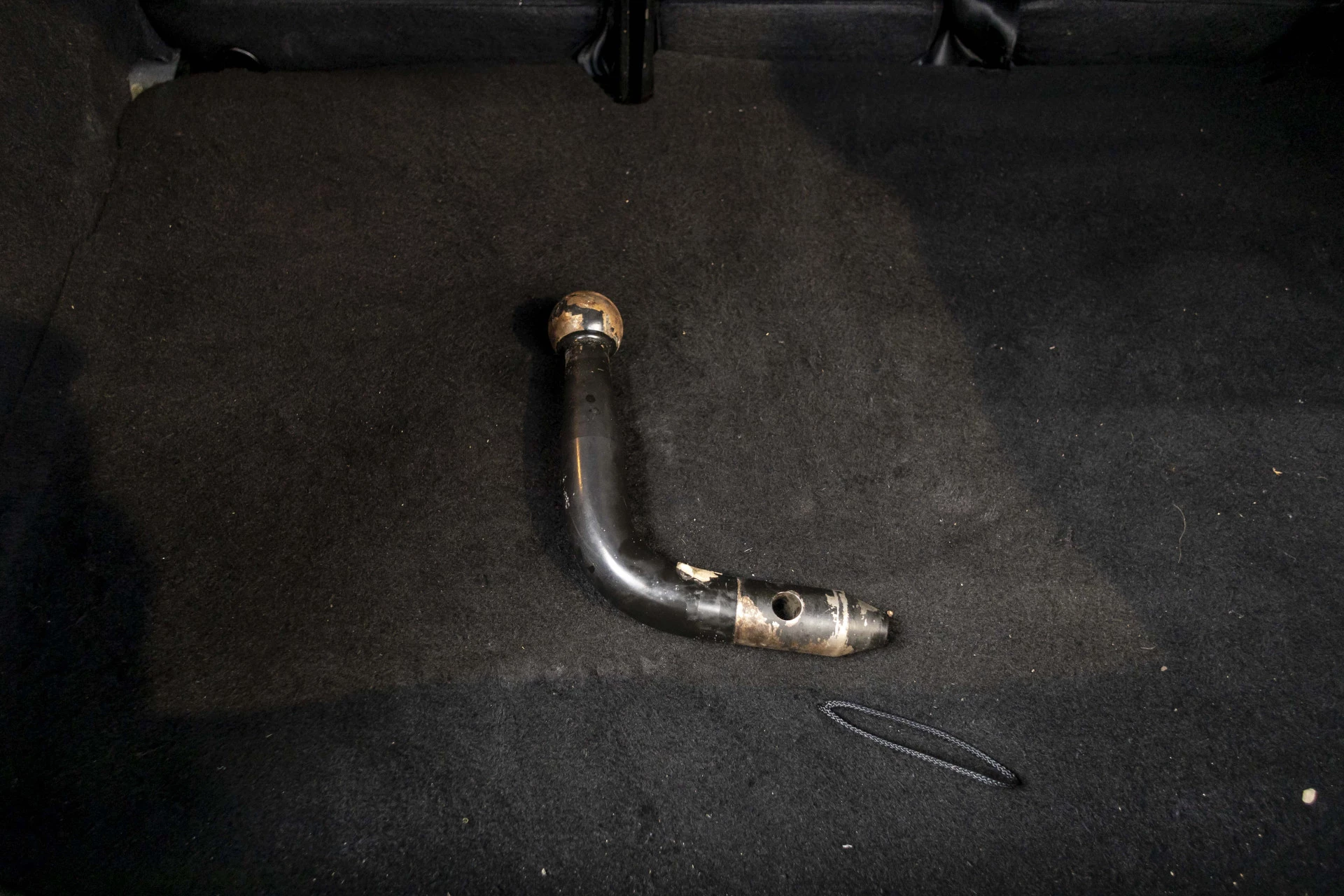 Hoofdafbeelding DS DS 3