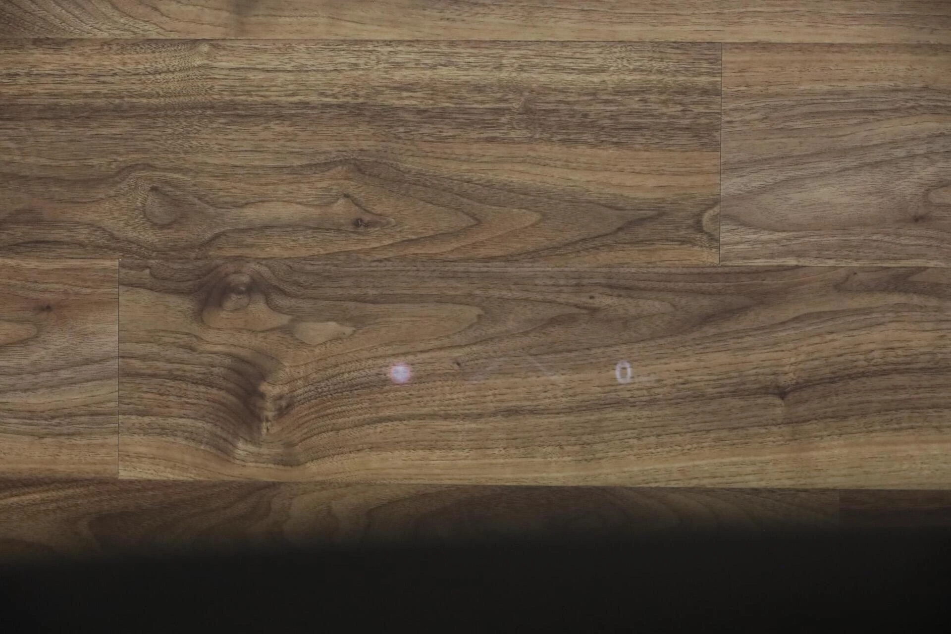 Hoofdafbeelding Volkswagen Touareg