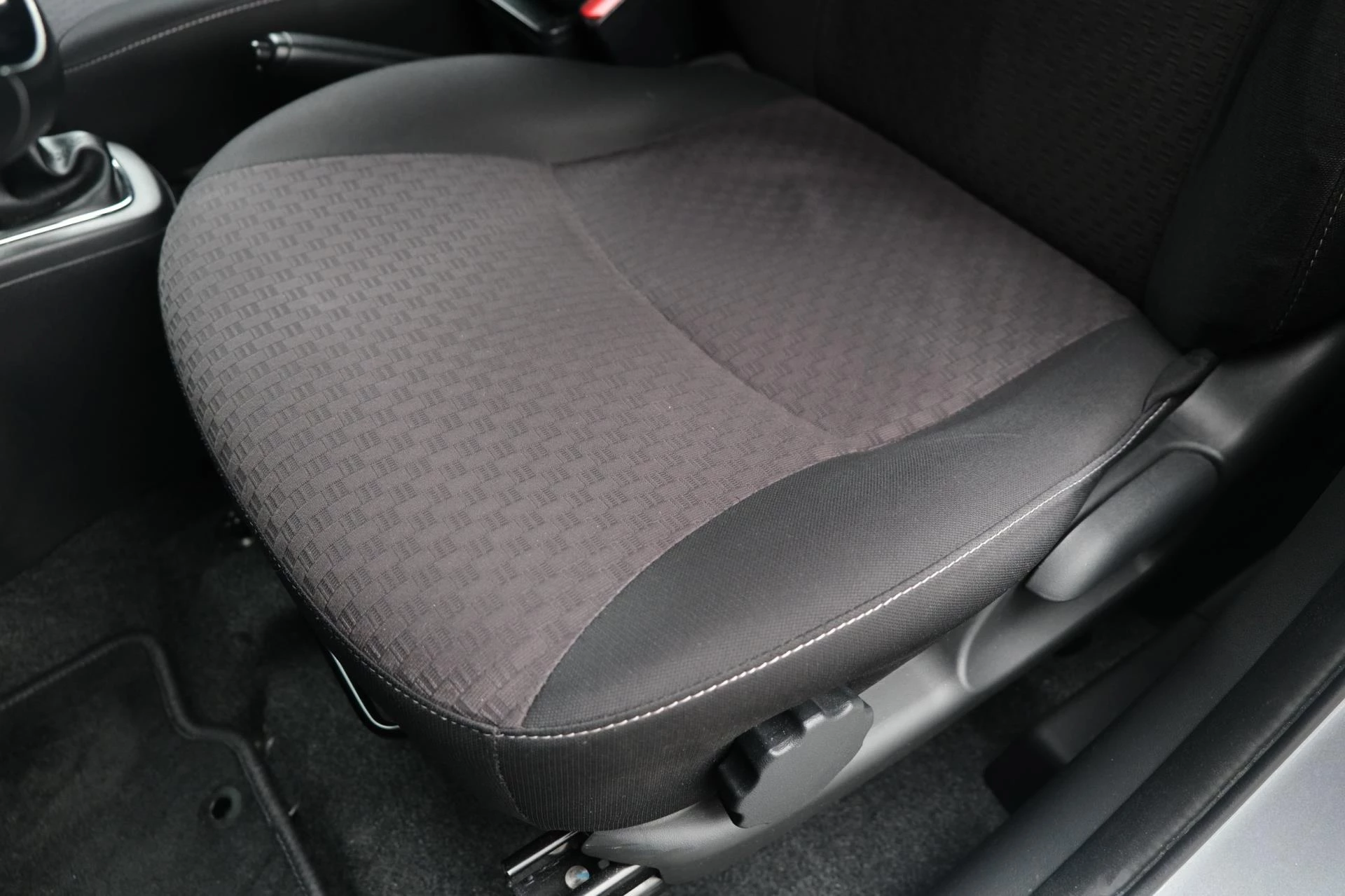 Hoofdafbeelding Mitsubishi Space Star