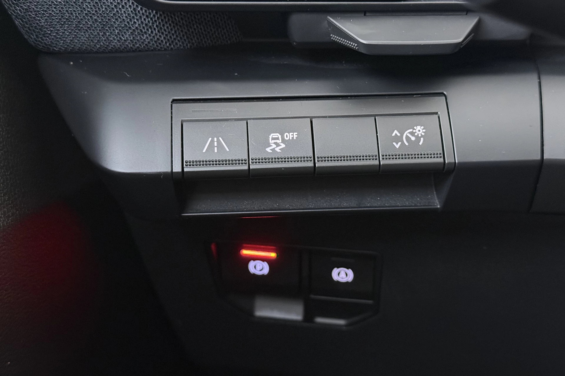 Hoofdafbeelding Renault Megane E-Tech