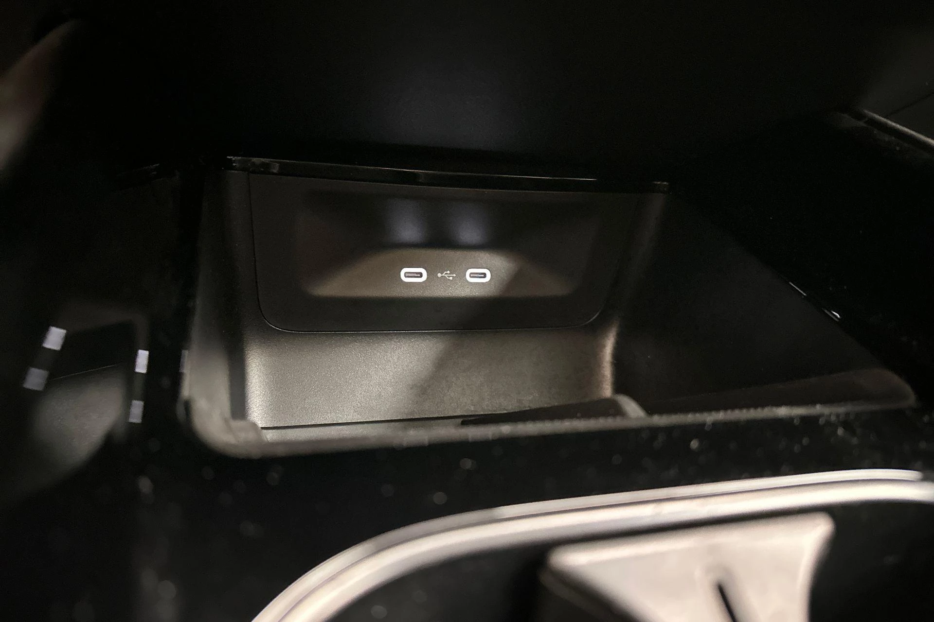 Hoofdafbeelding Škoda Enyaq Coupe