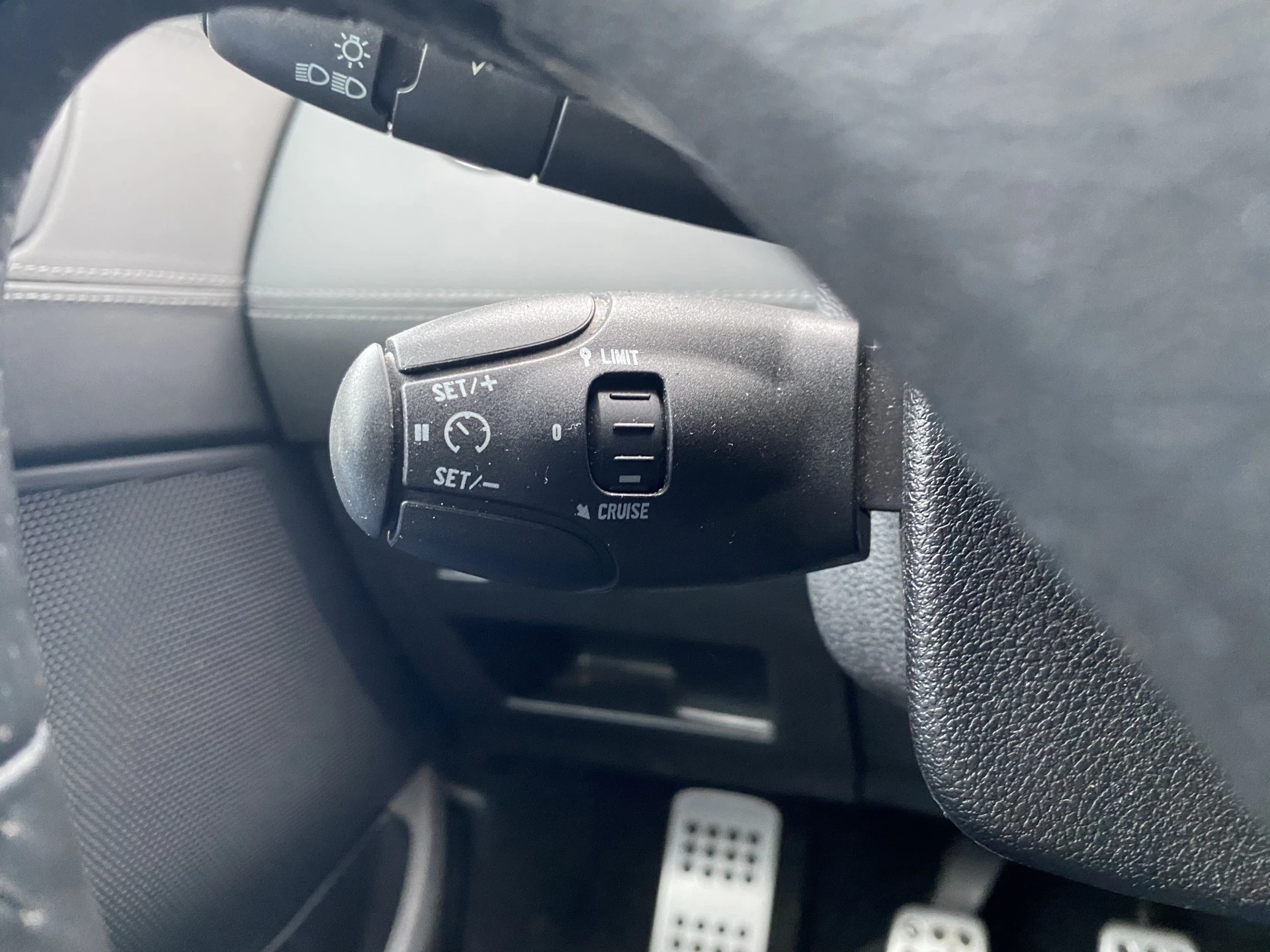 Hoofdafbeelding Peugeot RCZ