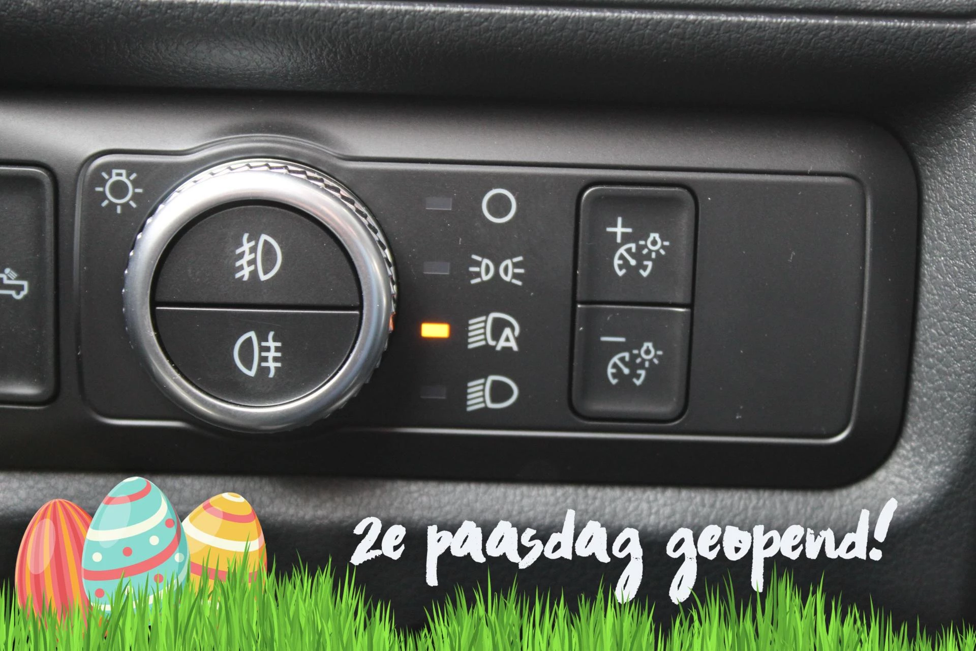 Hoofdafbeelding Ford F-150