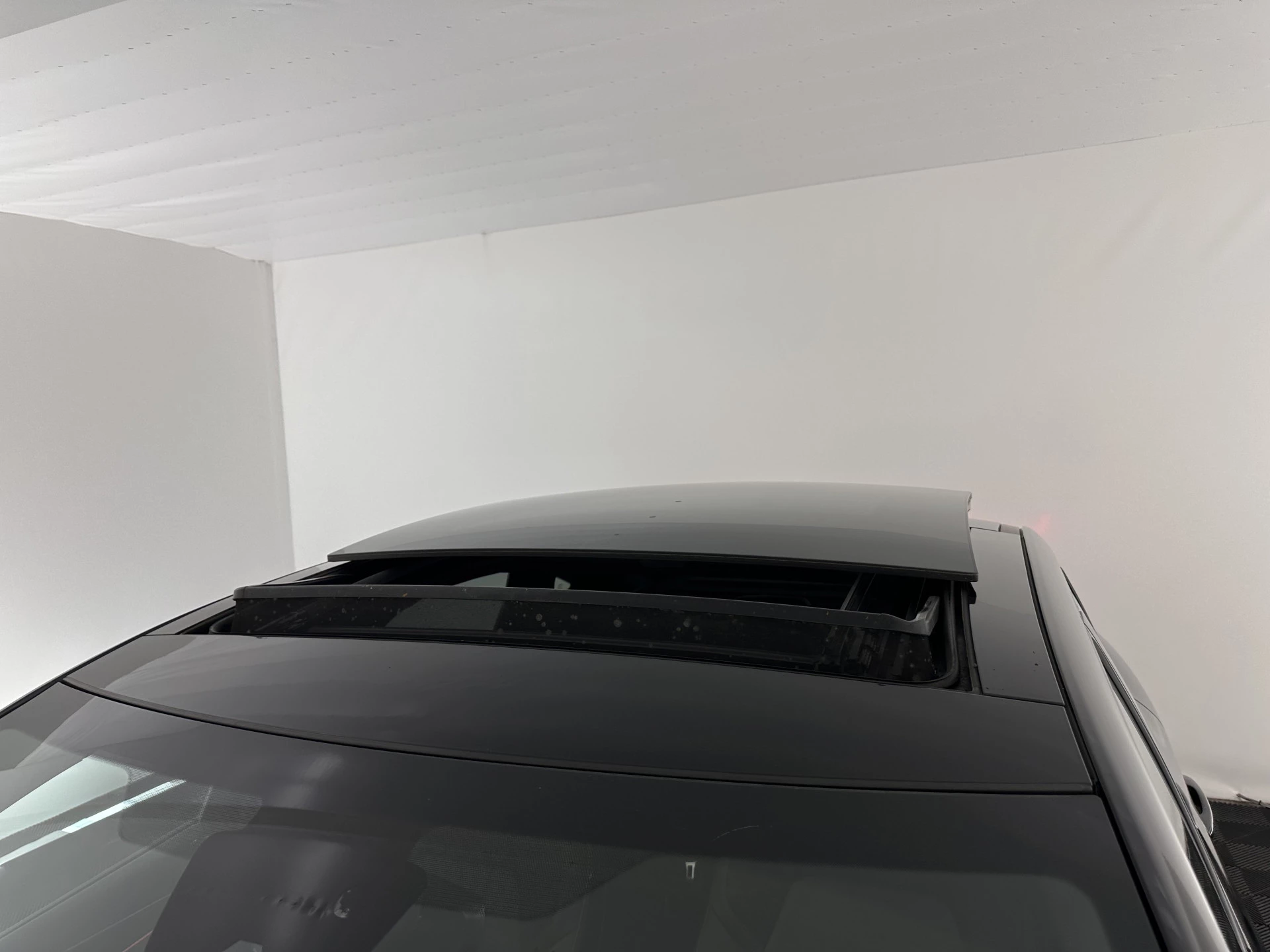 Hoofdafbeelding Renault Arkana