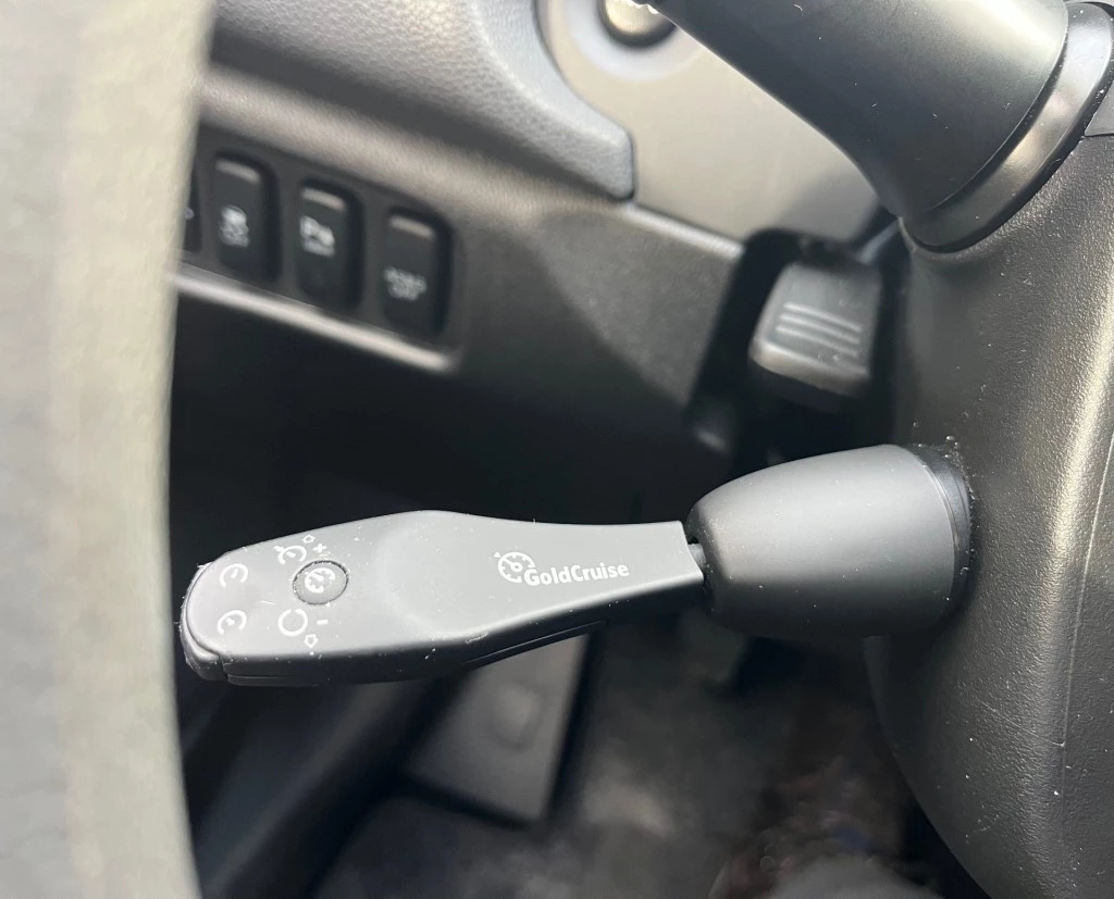 Hoofdafbeelding Mitsubishi ASX