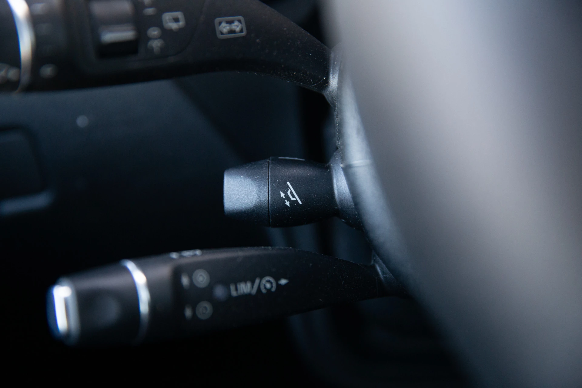 Hoofdafbeelding Mercedes-Benz G-Klasse