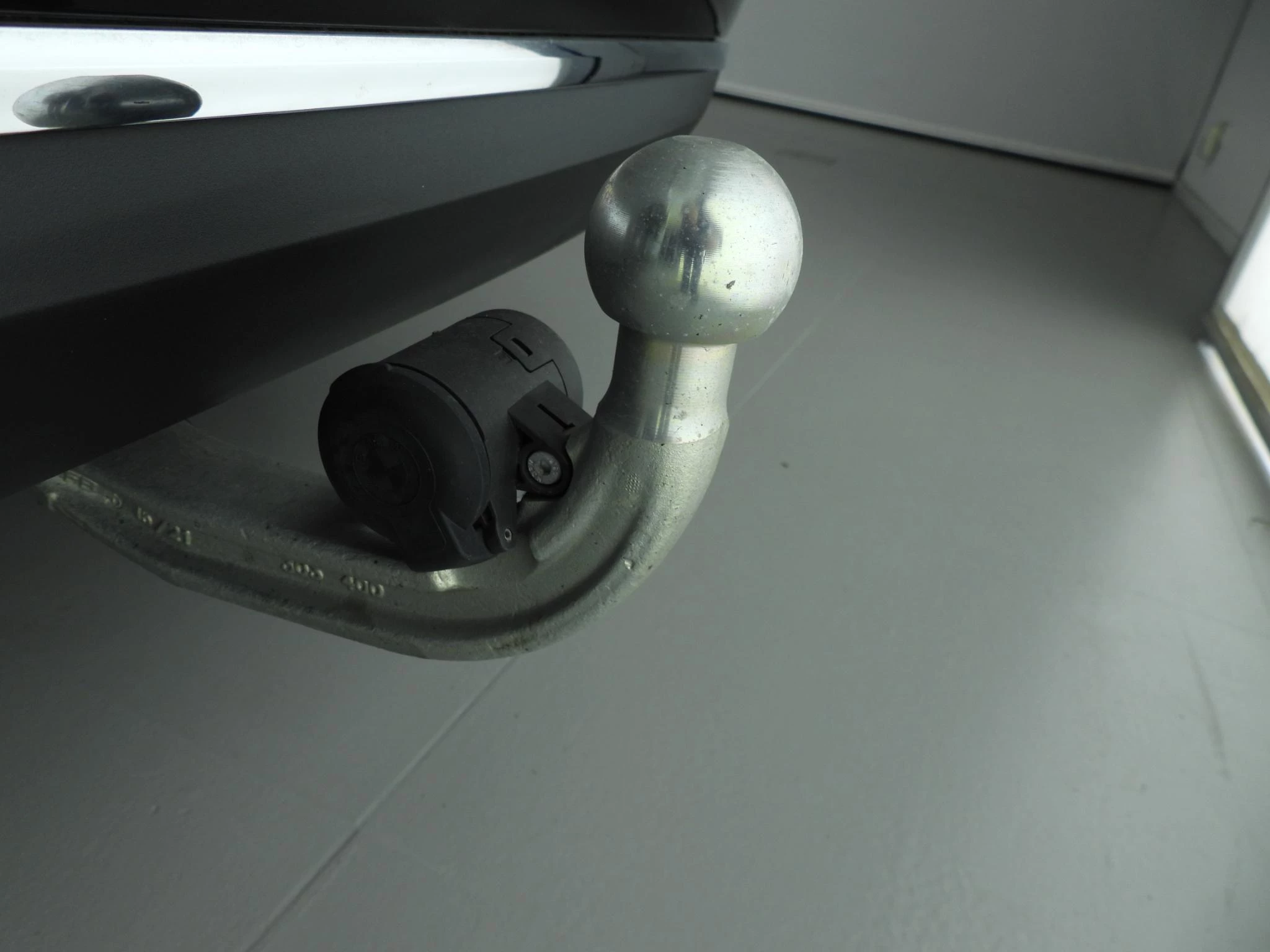 Hoofdafbeelding BMW 6 Serie