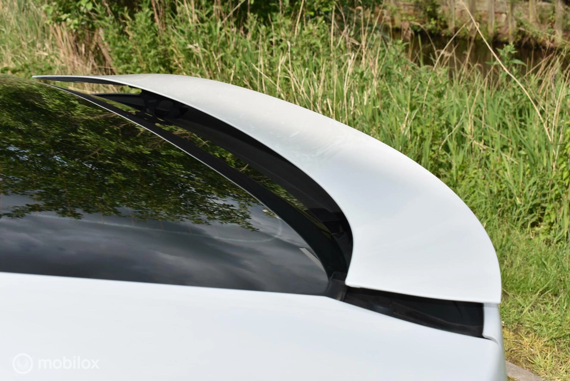 Hoofdafbeelding BMW 6 Serie