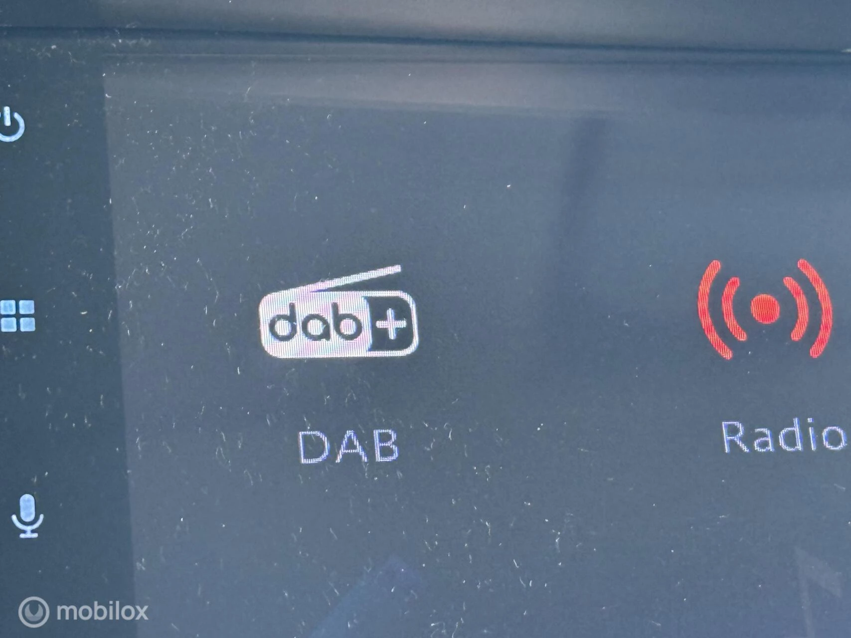 Hoofdafbeelding Kia cee'd