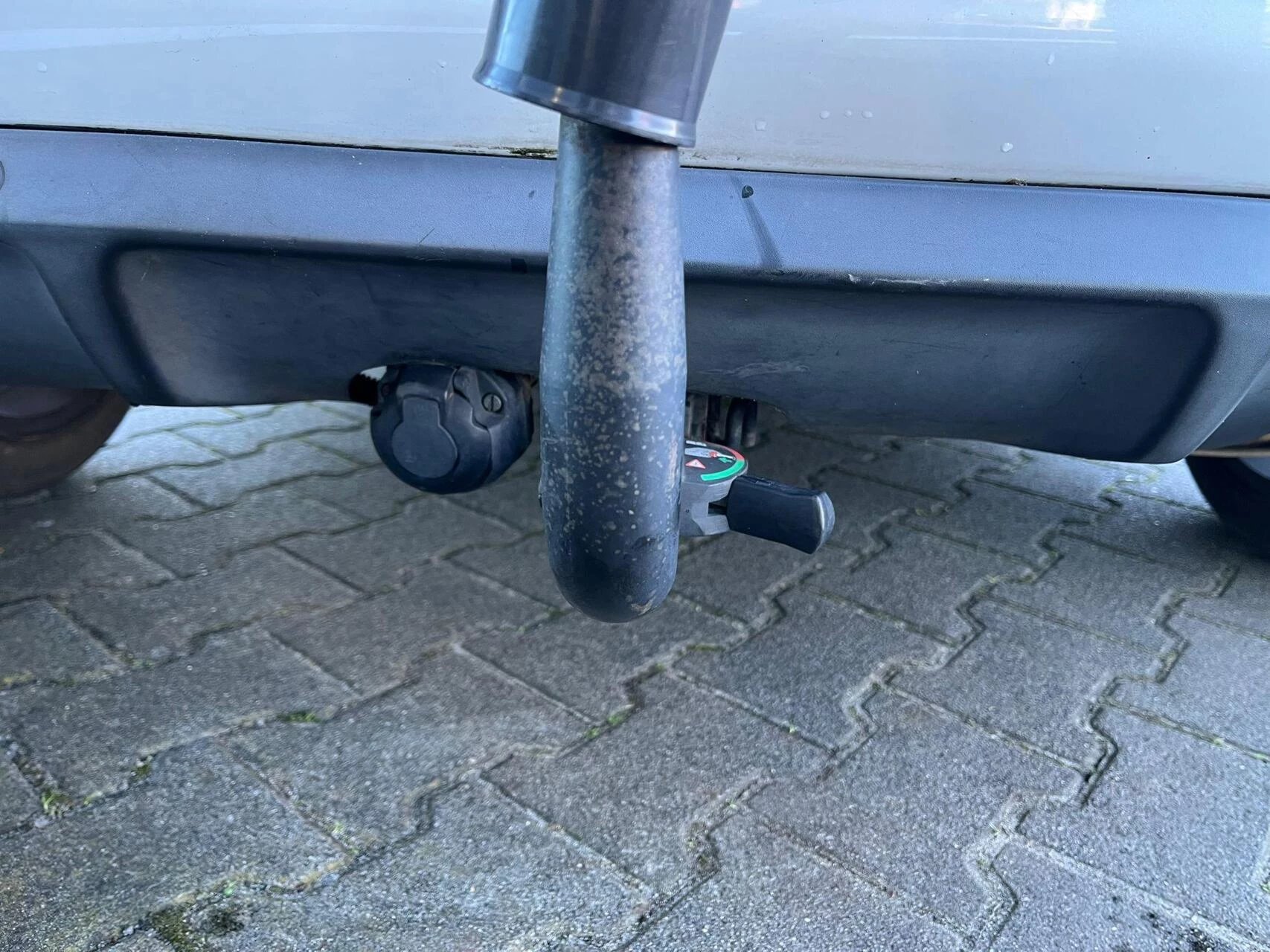 Hoofdafbeelding DS DS 3