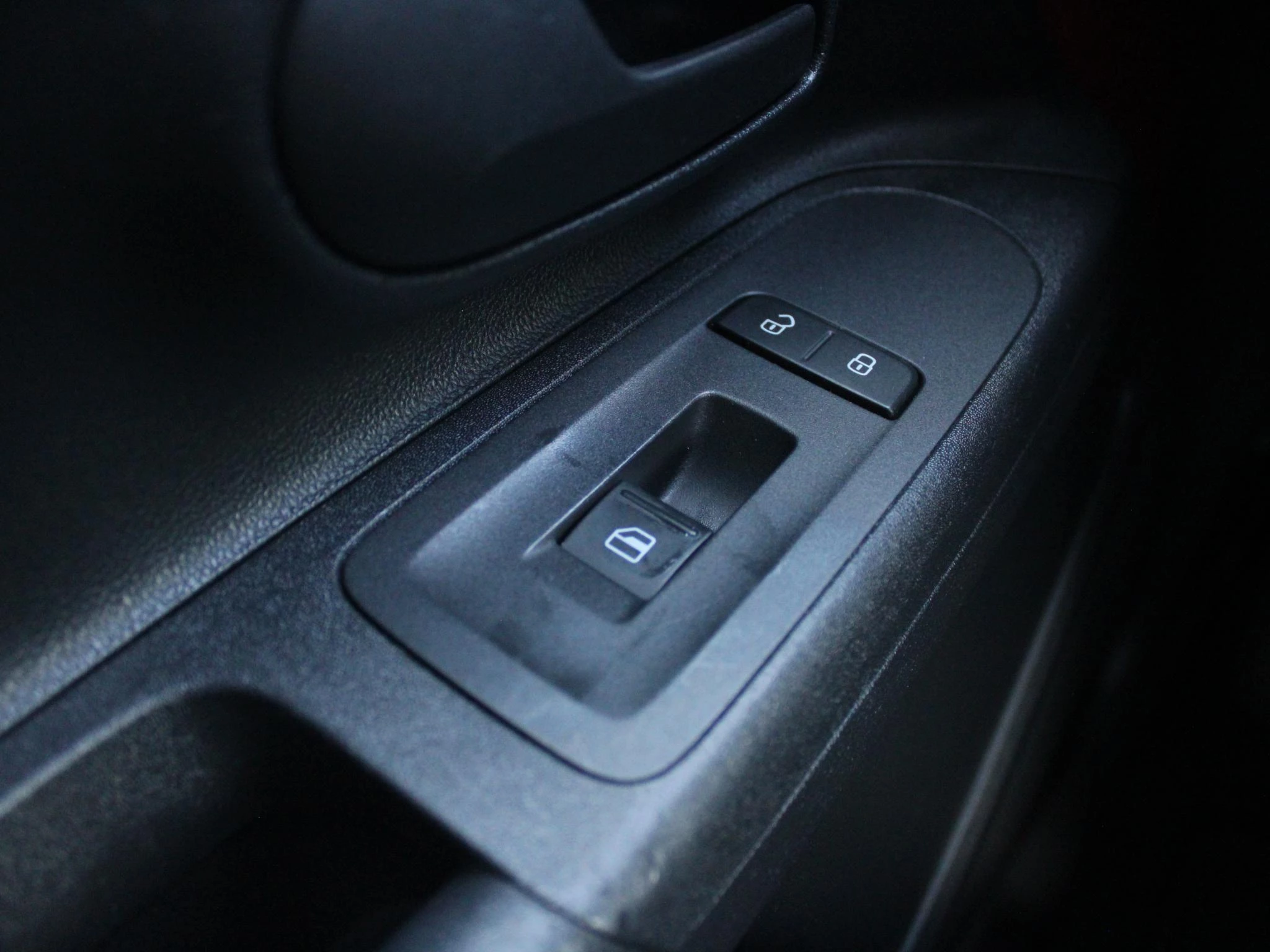 Hoofdafbeelding Škoda Citigo