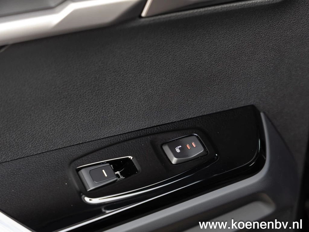 Hoofdafbeelding KGM Torres