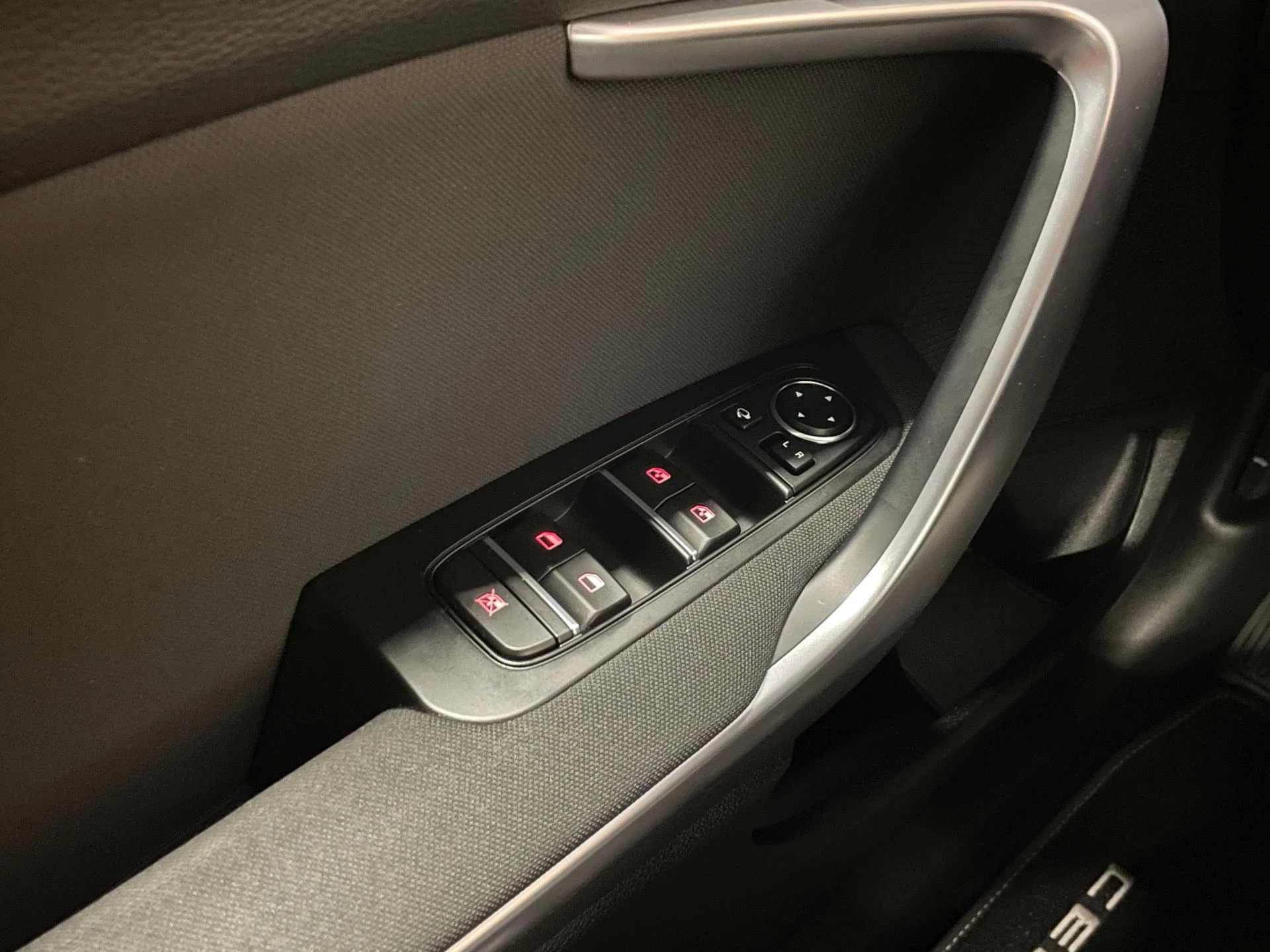 Hoofdafbeelding Kia Ceed