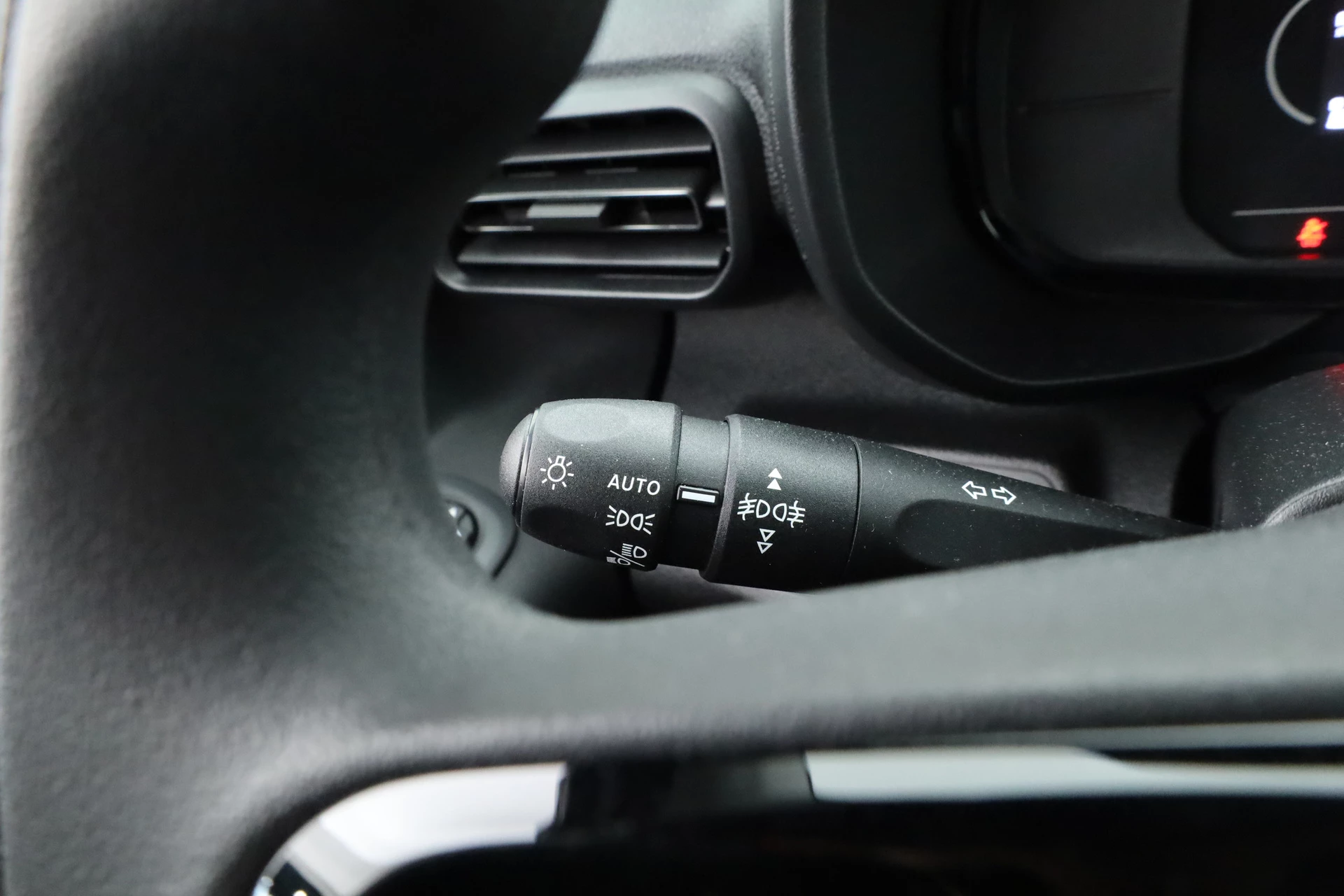 Hoofdafbeelding Fiat Doblò