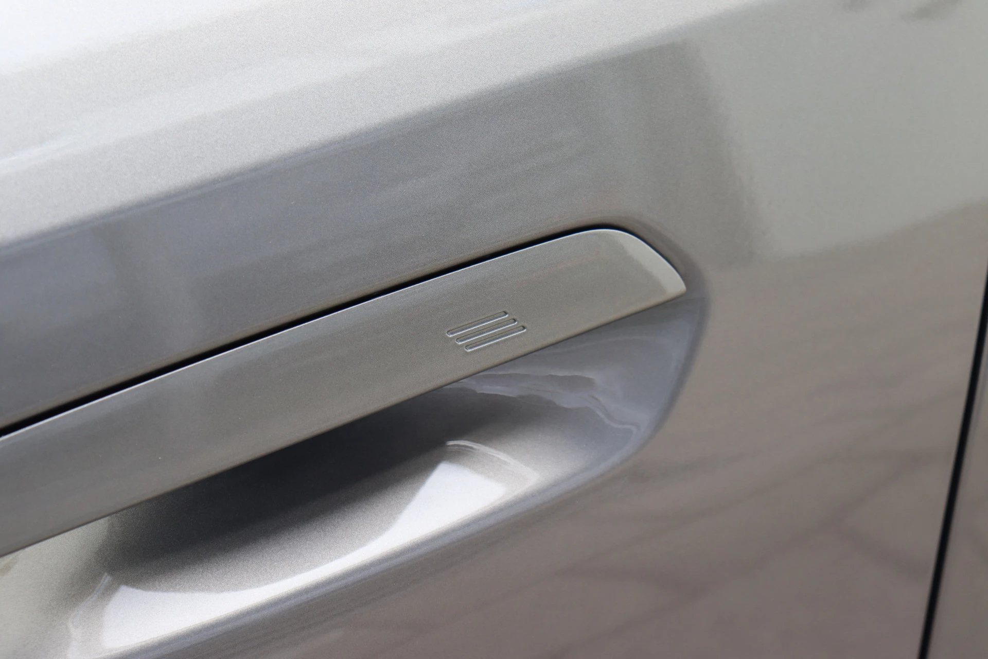 Hoofdafbeelding BMW i5