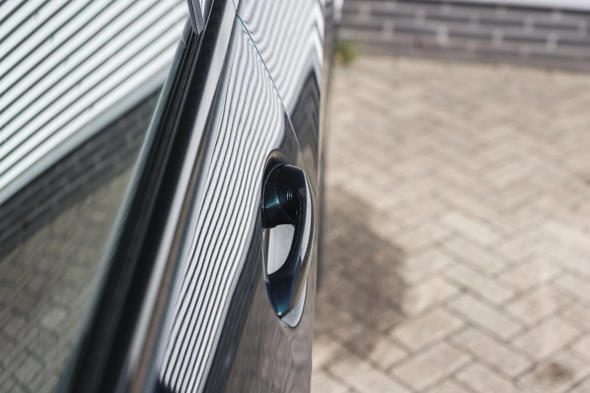 Hoofdafbeelding BMW X7