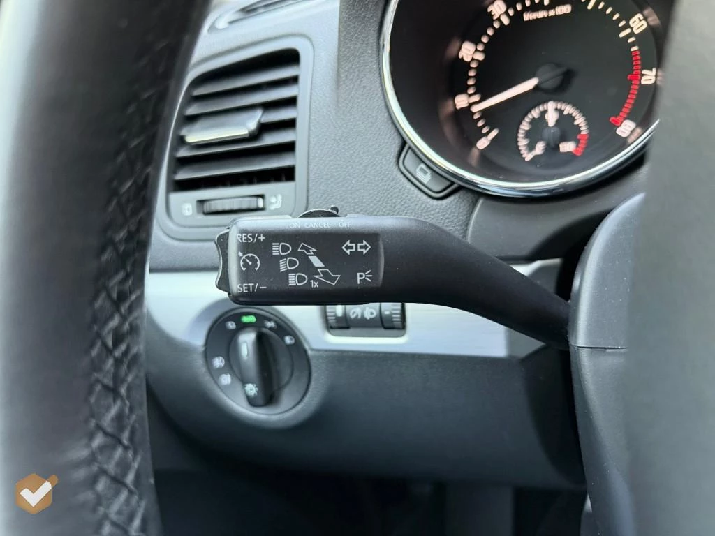 Hoofdafbeelding Škoda Yeti