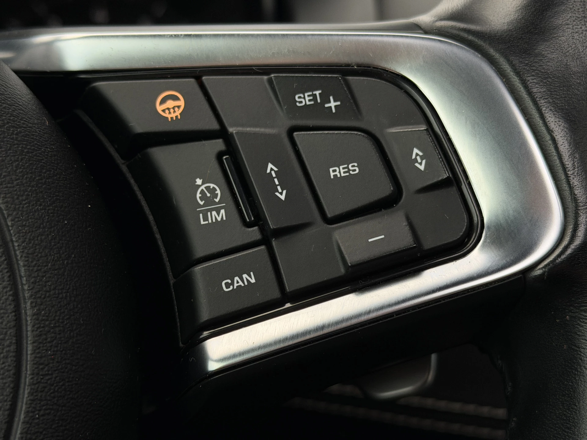 Hoofdafbeelding Jaguar F-PACE