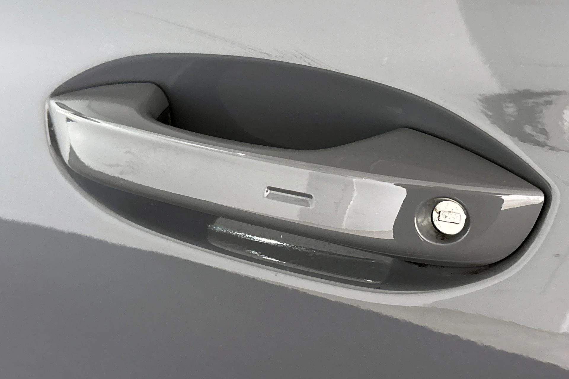 Hoofdafbeelding CUPRA Leon