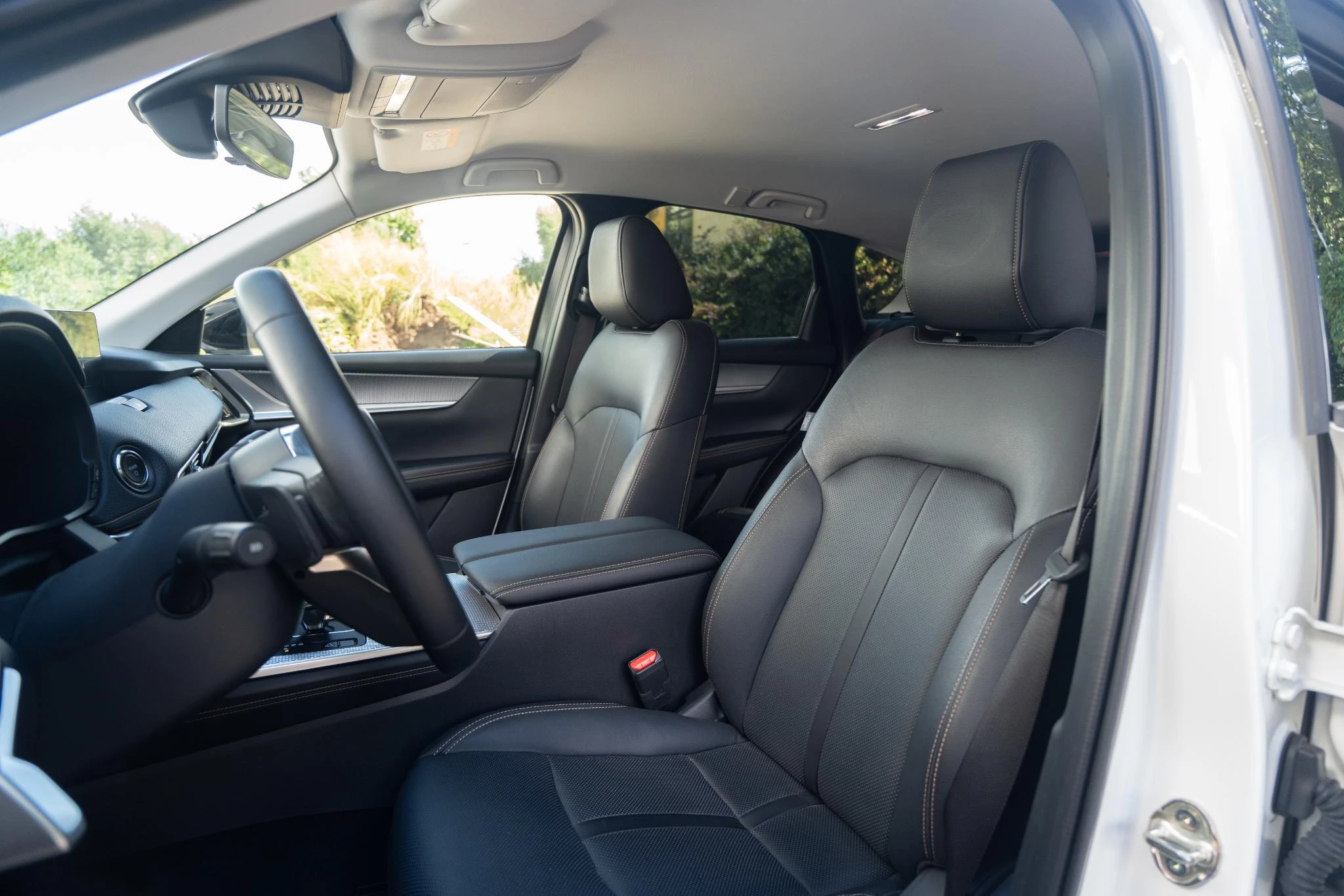 Hoofdafbeelding Mazda CX-60