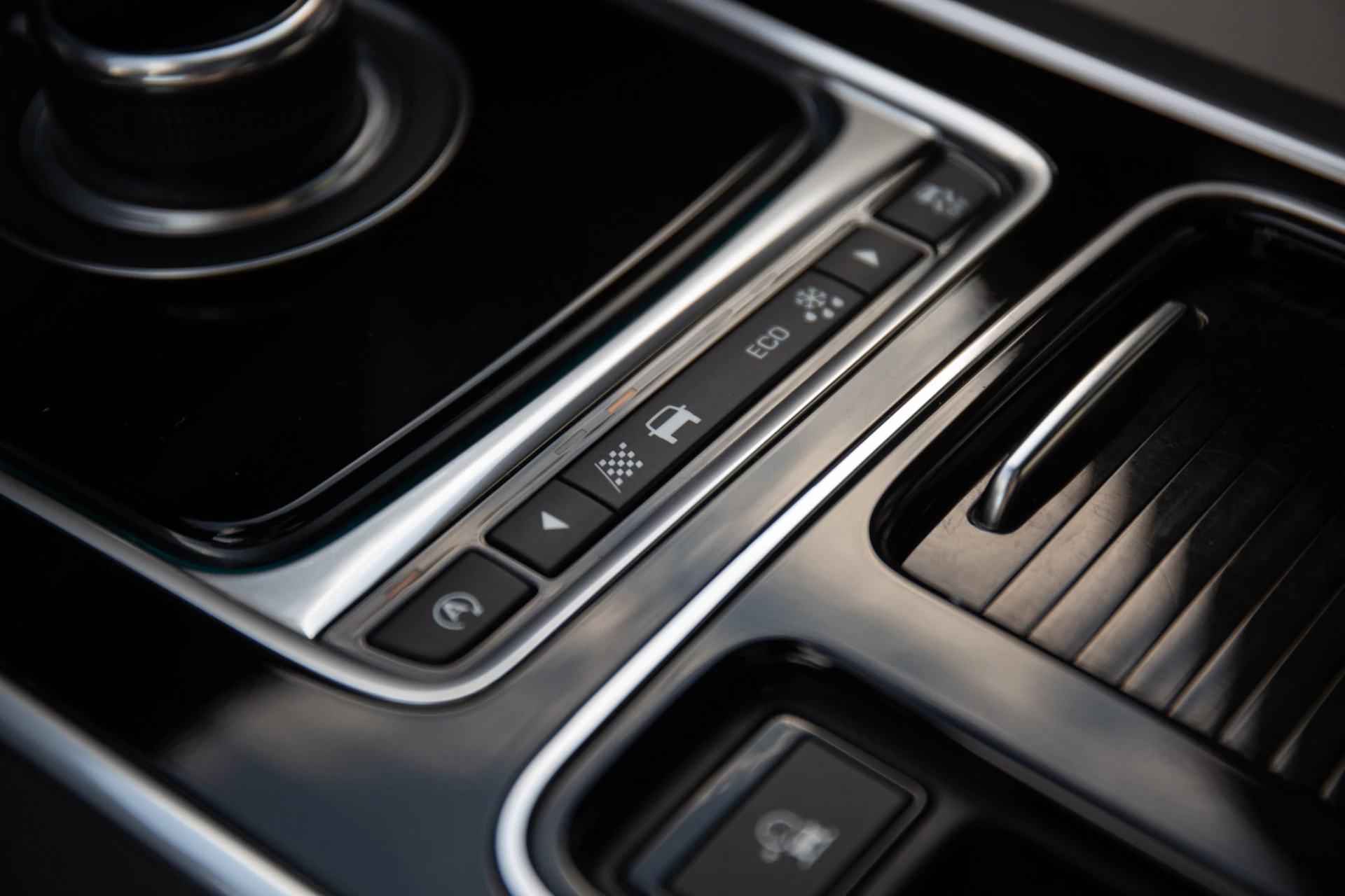 Hoofdafbeelding Jaguar XF