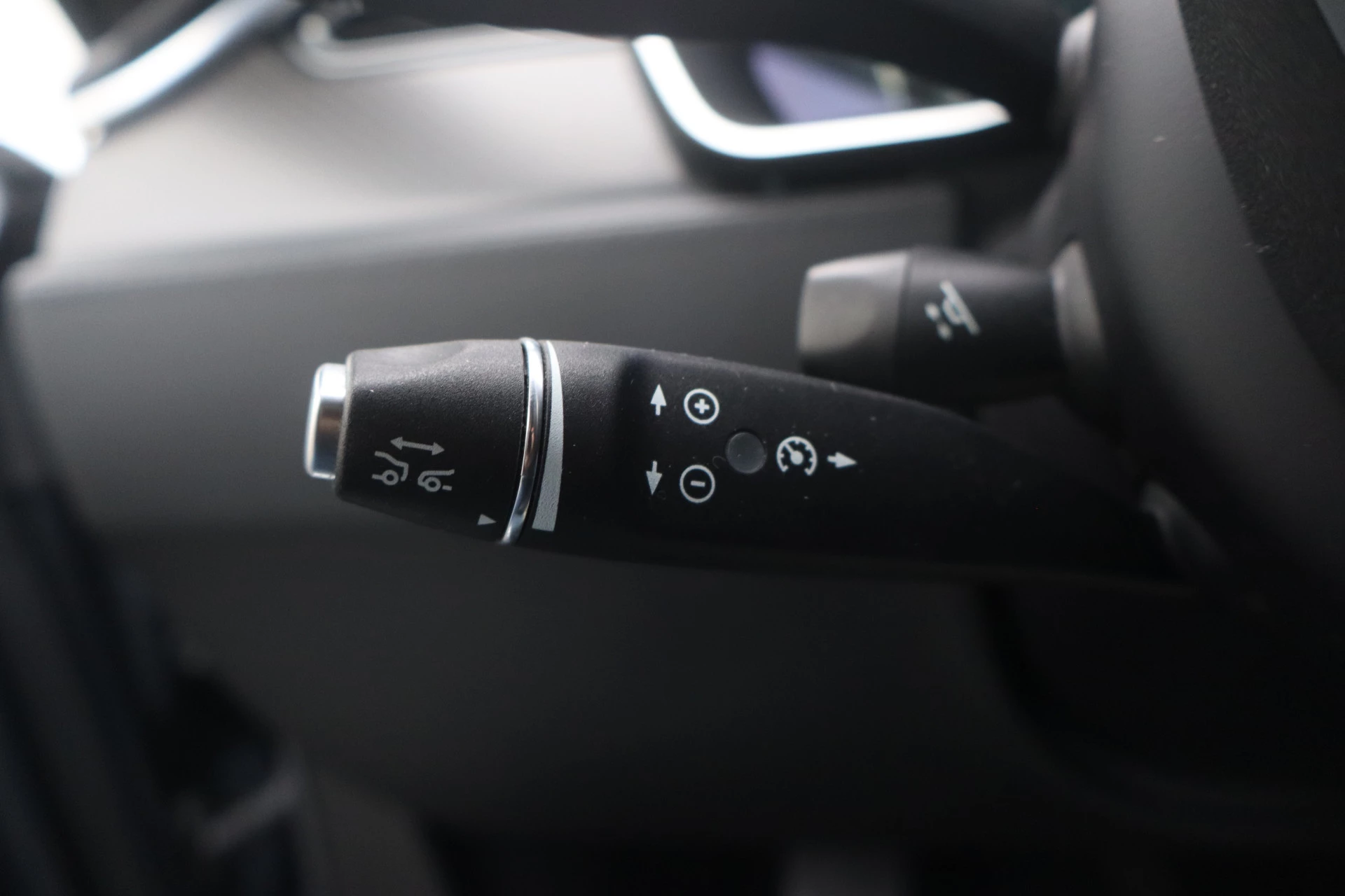 Hoofdafbeelding Tesla Model S