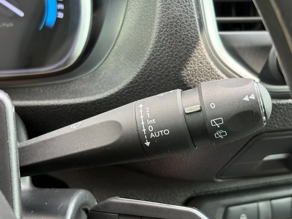 Hoofdafbeelding Opel Vivaro-e
