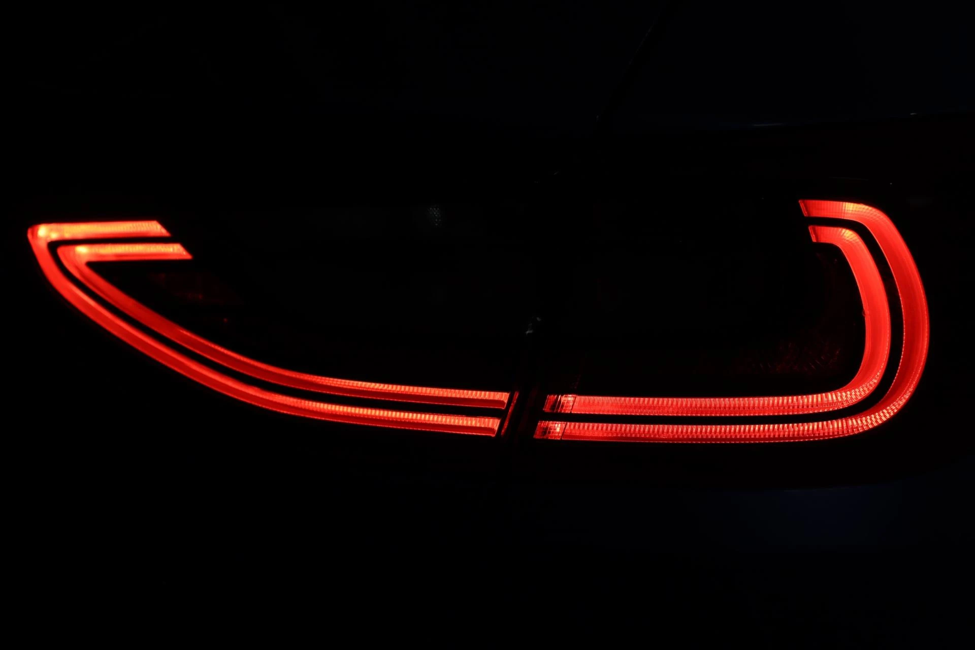 Hoofdafbeelding Kia Ceed