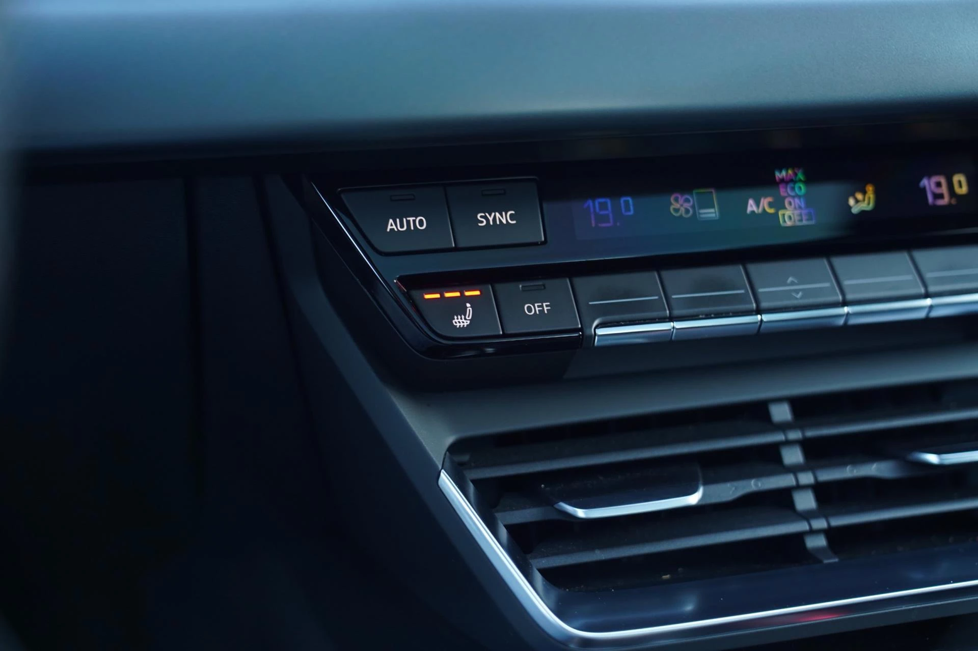 Hoofdafbeelding Audi e-tron GT