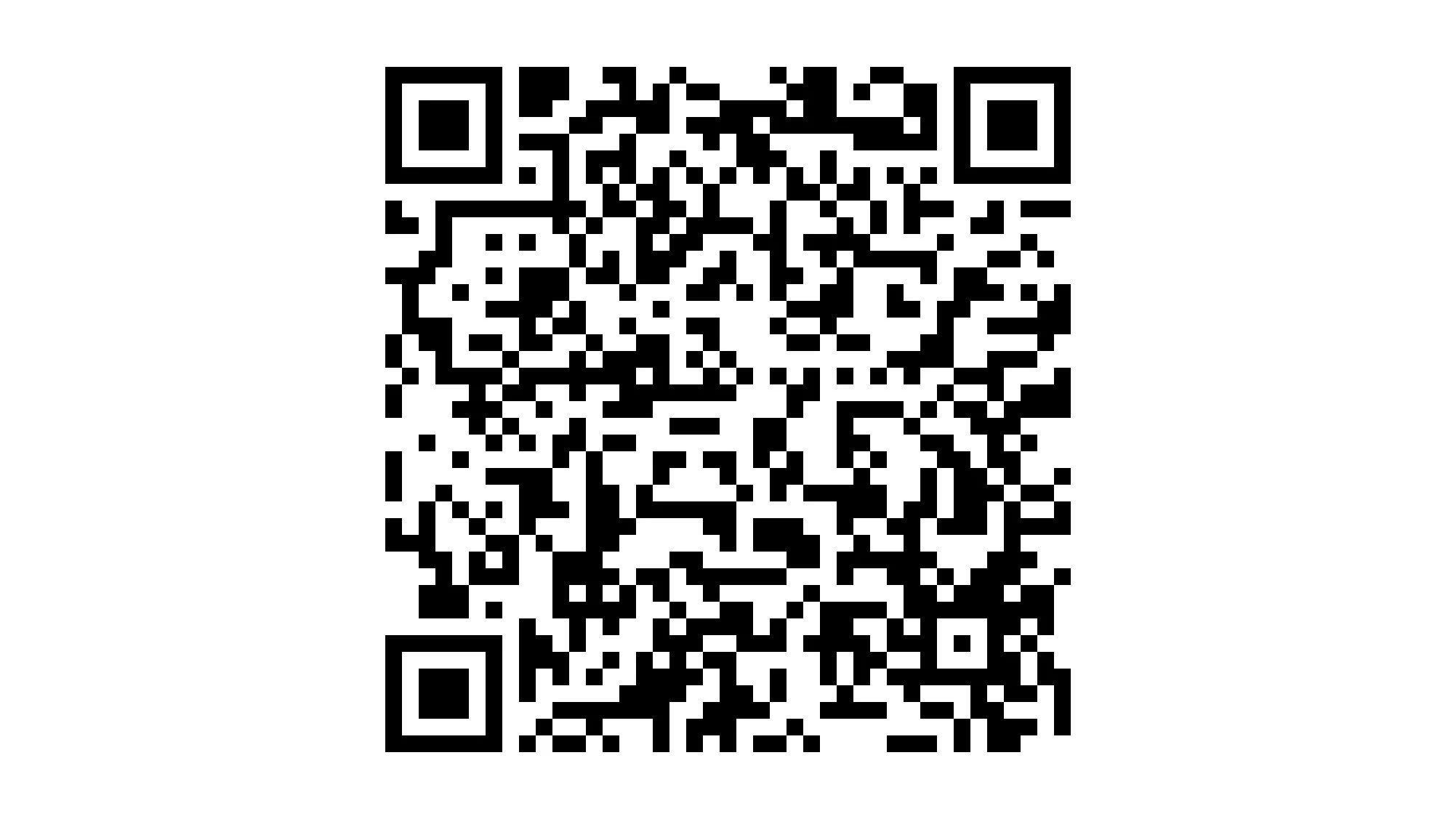 Hoofdafbeelding Dacia Logan