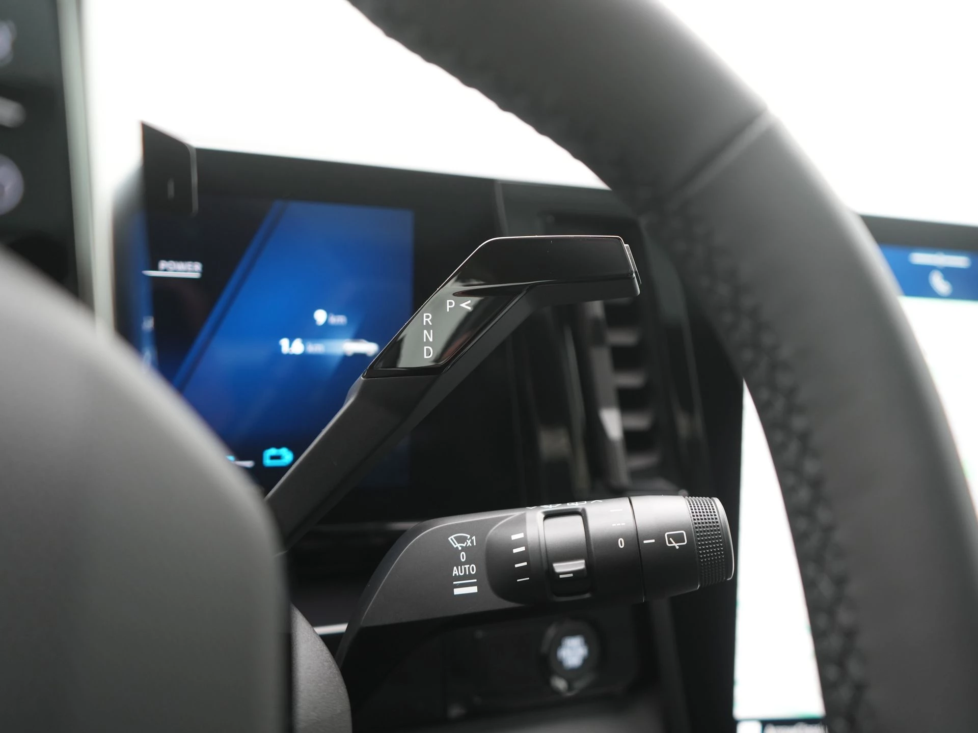 Hoofdafbeelding Renault Austral