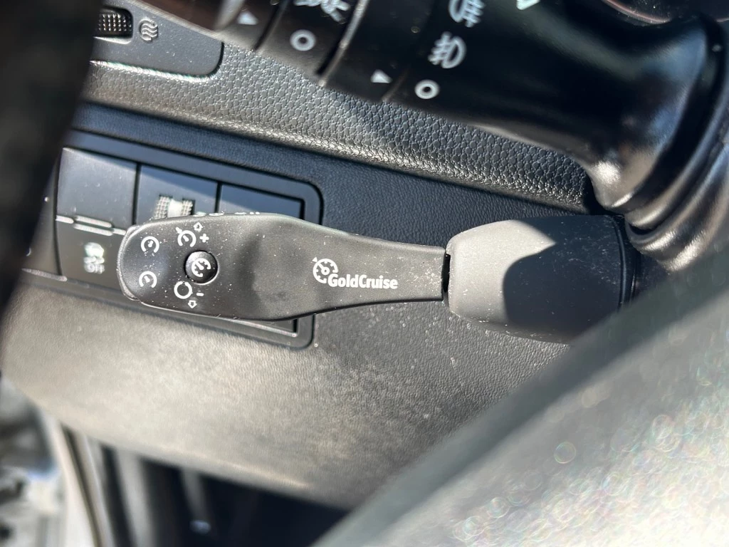 Hoofdafbeelding Hyundai ix20