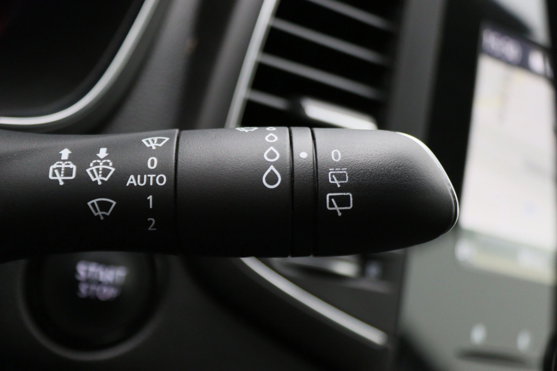 Hoofdafbeelding Renault Talisman